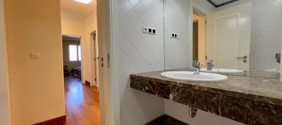 Apartamento T4 em Funchal, Portugal N.º 123816 49