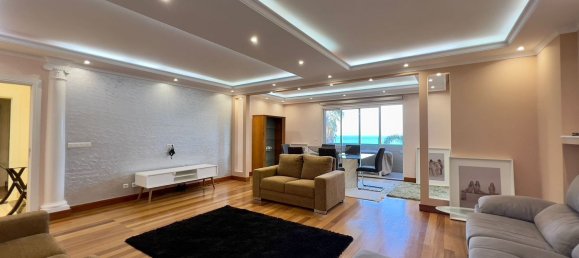 Apartamento T4 em Funchal, Portugal N.º 123816 24