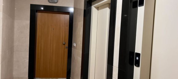 Apartamento T4 em Funchal, Portugal N.º 123816 10