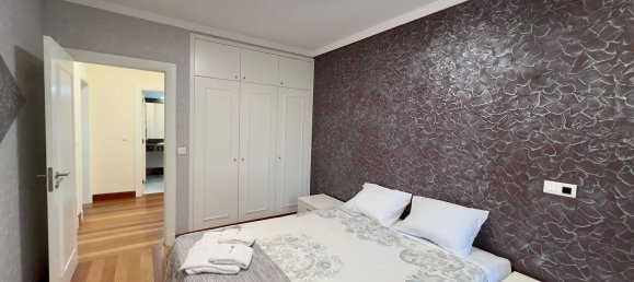 Apartamento T4 em Funchal, Portugal N.º 123816 29