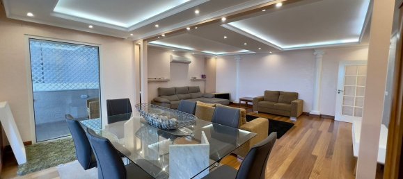 Apartamento T4 em Funchal, Portugal N.º 123816 22