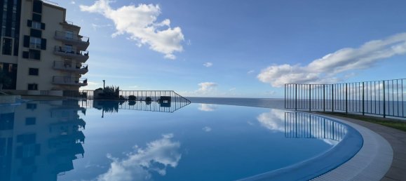 Apartamento T4 em Funchal, Portugal N.º 123816 2