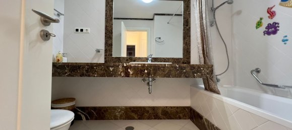 Apartamento T4 em Funchal, Portugal N.º 123816 13