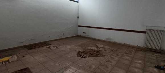 550m² Warehouse in Alessandria, Italy No. 115574 16