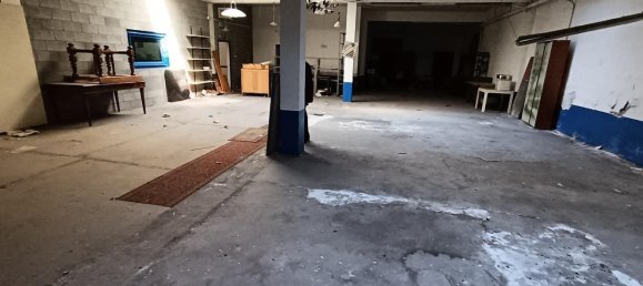 550m² Warehouse in Alessandria, Italy No. 115574 24