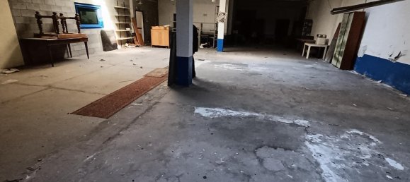 550m² Warehouse in Alessandria, Italy No. 115574 13