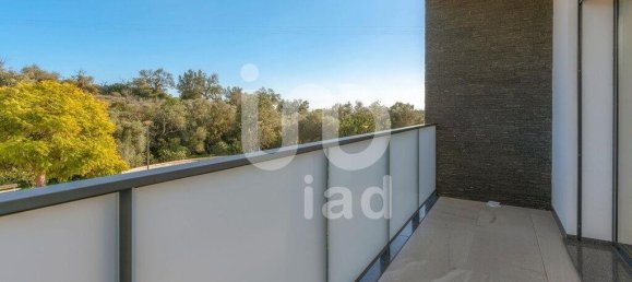 4 Schlafzimmer Villa in Faro, Portugal, Nr. 123645 24