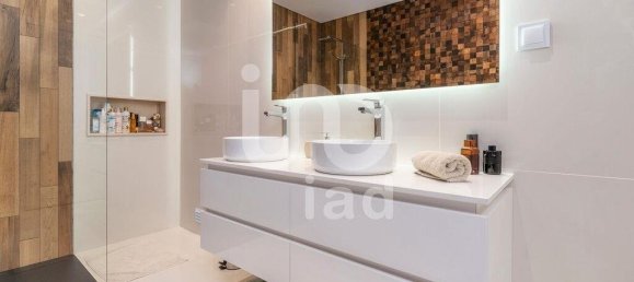 4 Schlafzimmer Villa in Faro, Portugal, Nr. 123645 27