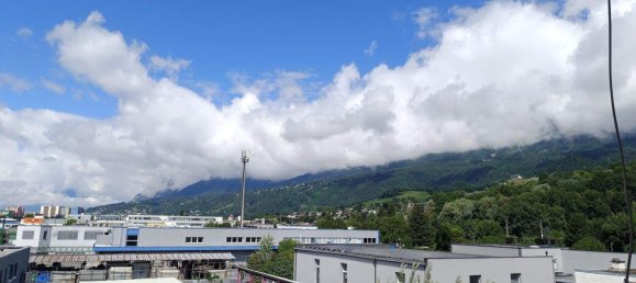  Commercial property in Innsbruck-Stadt, Austria No. 238954 2