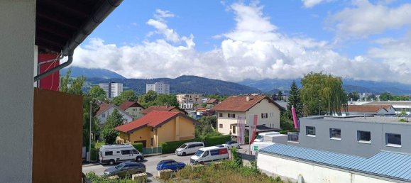  Commercial property in Innsbruck-Stadt, Austria No. 238954 3