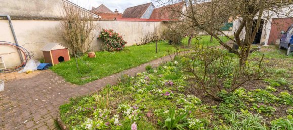 2 bedrooms House in Valescourt, France No. 72414 13