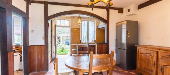 2 bedrooms House in Valescourt, France No. 72414 9