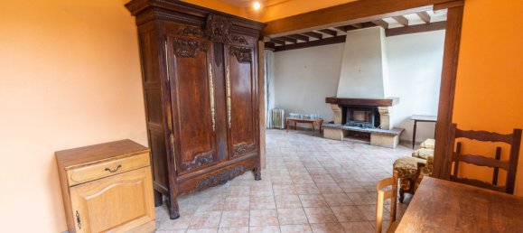 2 bedrooms House in Valescourt, France No. 72414 7