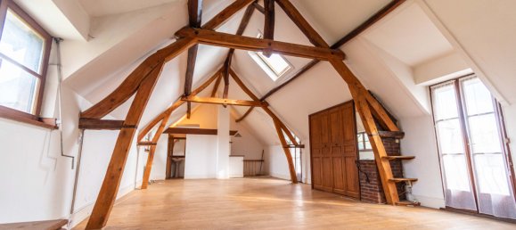 2 bedrooms House in Valescourt, France No. 72414 2