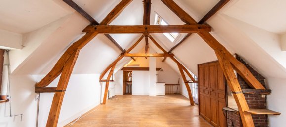 2 bedrooms House in Valescourt, France No. 72414 3