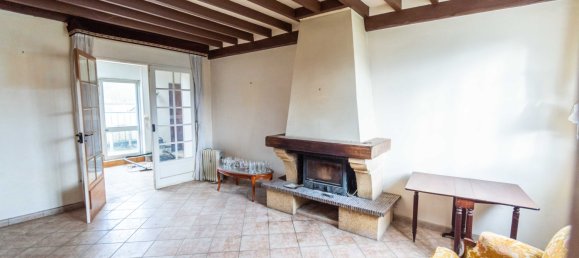 2 bedrooms House in Valescourt, France No. 72414 5