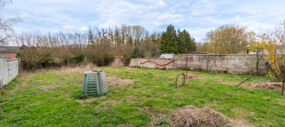 2 bedrooms House in Valescourt, France No. 72414 12