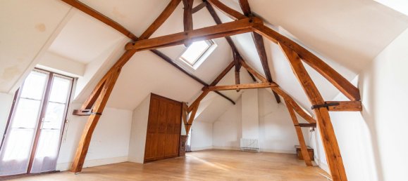 2 bedrooms House in Valescourt, France No. 72414 4