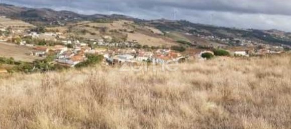 24250m² Land in Mafra, Portugal No. 81411 5