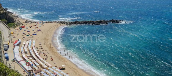 24250m² Land in Mafra, Portugal No. 81411 14