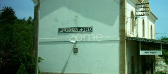 24250m² Land in Mafra, Portugal No. 81411 9