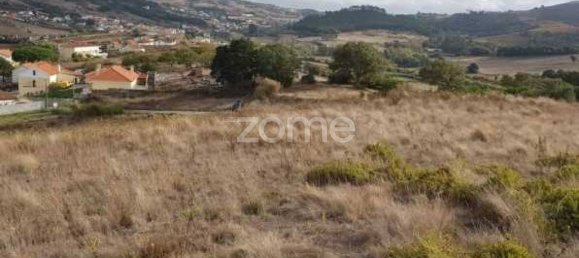 24250m² Land in Mafra, Portugal No. 81411 4