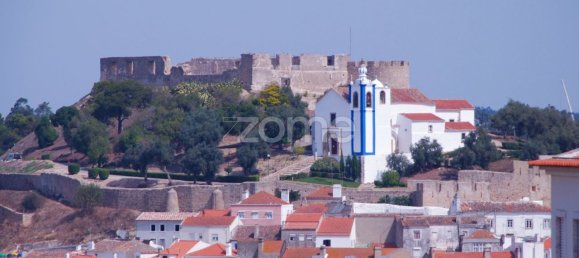 24250m² Land in Mafra, Portugal No. 81411 11