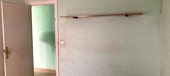 3 chambres Appartement à Paterna, Spain No. 136759 5