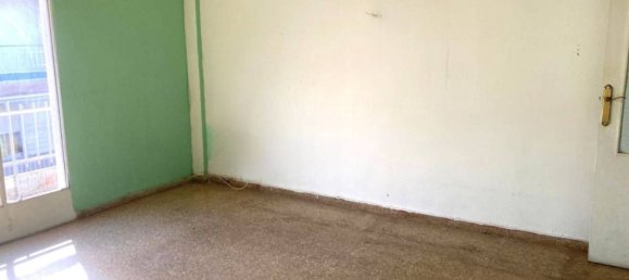 3 chambres Appartement à Paterna, Spain No. 136759 23