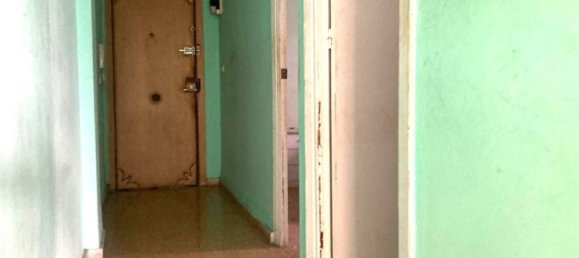 3 chambres Appartement à Paterna, Spain No. 136759 16