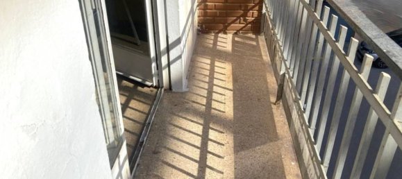 3 chambres Appartement à Paterna, Spain No. 136759 26