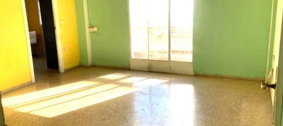 3 chambres Appartement à Paterna, Spain No. 136759 27