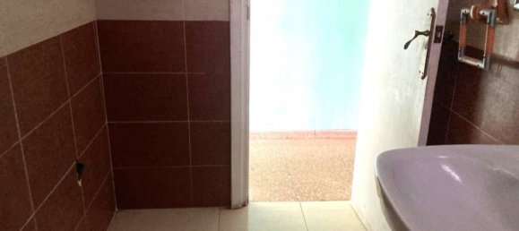 3 chambres Appartement à Paterna, Spain No. 136759 8