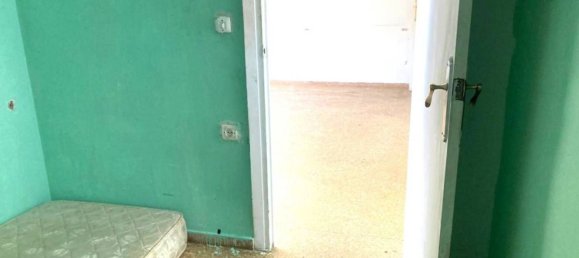 3 chambres Appartement à Paterna, Spain No. 136759 20