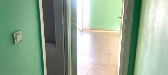 3 chambres Appartement à Paterna, Spain No. 136759 17