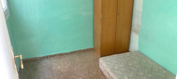 3 chambres Appartement à Paterna, Spain No. 136759 21