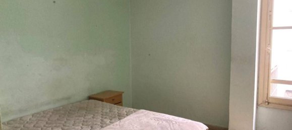 3 chambres Appartement à Paterna, Spain No. 136759 2