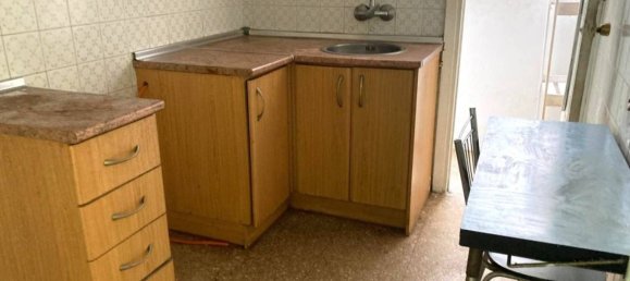 3 chambres Appartement à Paterna, Spain No. 136759 14