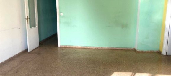 3 chambres Appartement à Paterna, Spain No. 136759 18