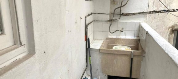 3 chambres Appartement à Paterna, Spain No. 136759 13