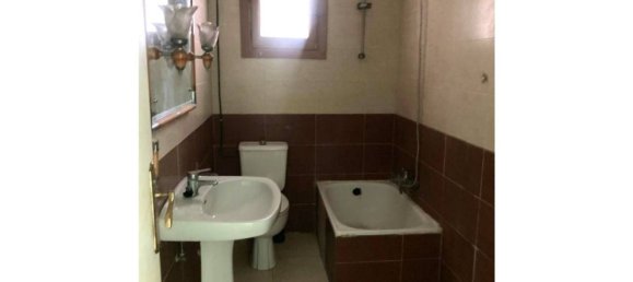 3 chambres Appartement à Paterna, Spain No. 136759 6