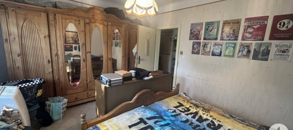 2-salle Appartement à Deutsch-Wagram, Austria No. 200929 7