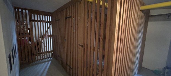 2-salle Appartement à Deutsch-Wagram, Austria No. 200929 13