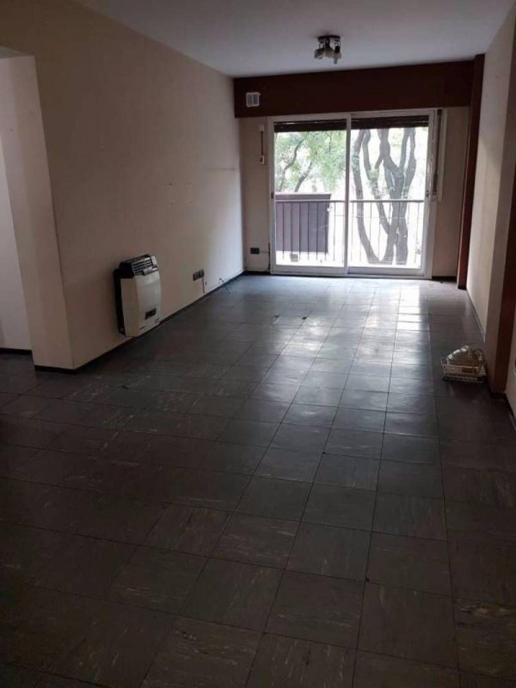 3 bedrooms Apartment in Buenos Aires, Argentina No. 103121