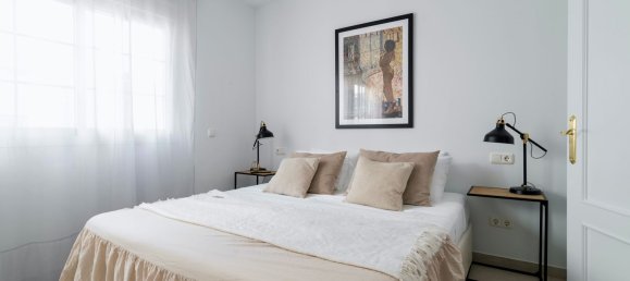 3 bedrooms Duplex in Marbella, Spain No. 24080 34