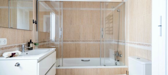 3 bedrooms Duplex in Marbella, Spain No. 24080 27