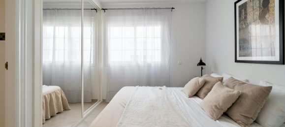 3 bedrooms Duplex in Marbella, Spain No. 24080 25