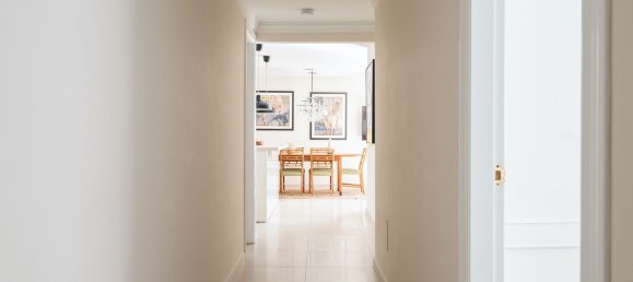 3 bedrooms Duplex in Marbella, Spain No. 24080 28