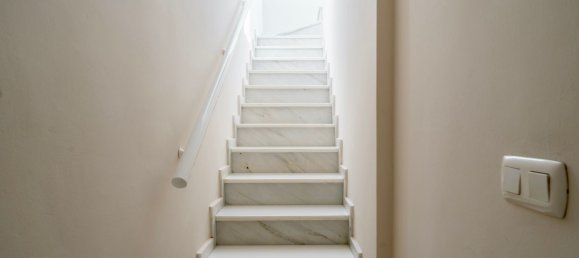 3 bedrooms Duplex in Marbella, Spain No. 24080 29