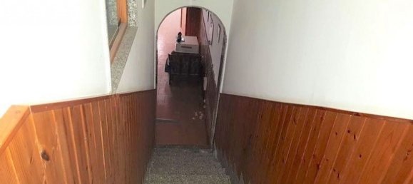  عقار تجاري في San Donaci, Italy 133متر مربع رقم 93235 8